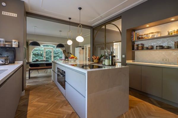 Medium property photo - Sleutjes 34, 3930 Hamont-Achel
